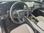 2024 RX 350 Thumbnail 16