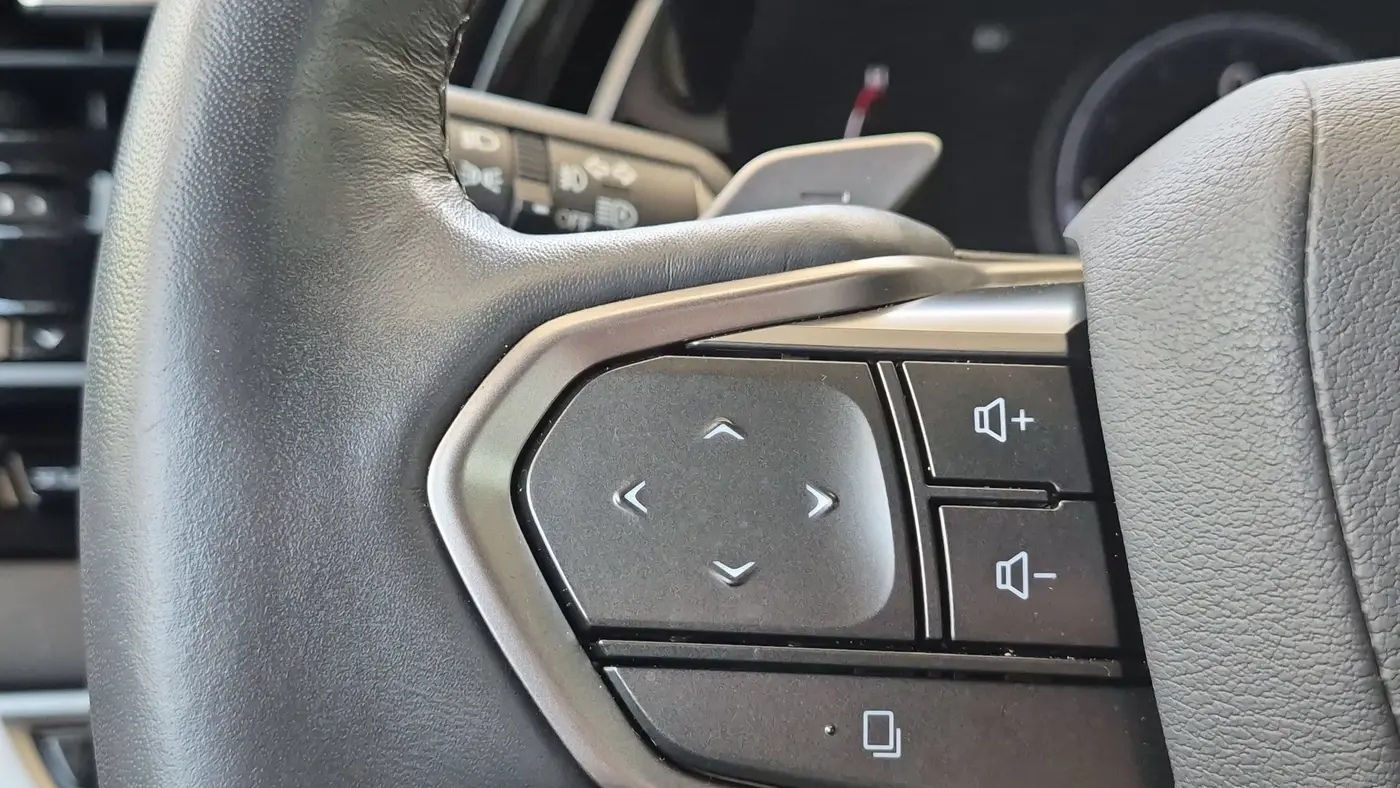 2024 Lexus RX 350 Base
