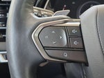 2024 RX 350 Thumbnail 17