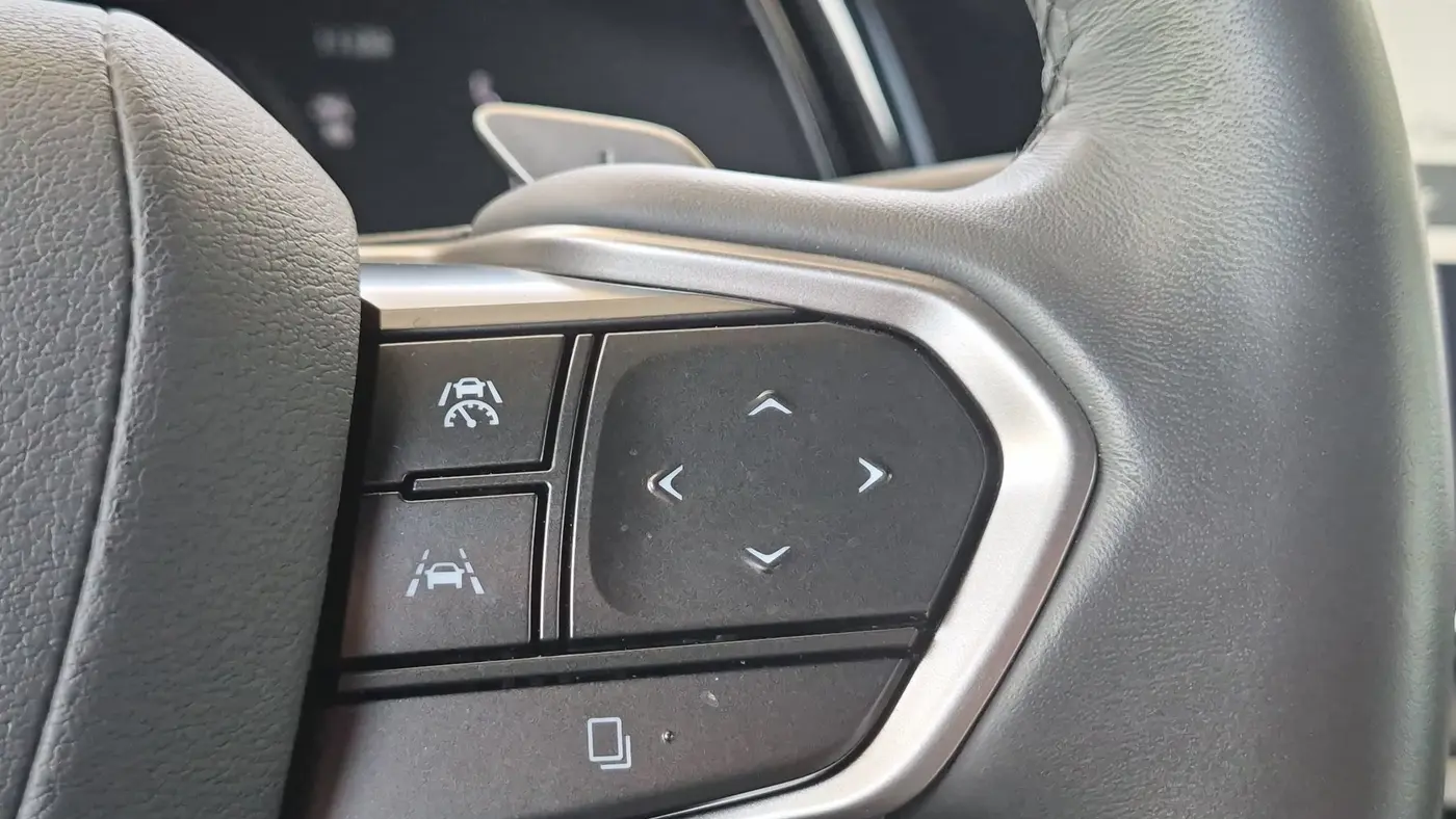 2024 Lexus RX 350 Base