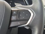 2024 RX 350 Thumbnail 18