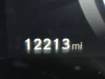 2024 RX 350 Thumbnail 20