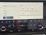 2024 RX 350 Thumbnail 21