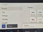 2024 RX 350 Thumbnail 22
