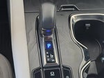 2024 RX 350 Thumbnail 26