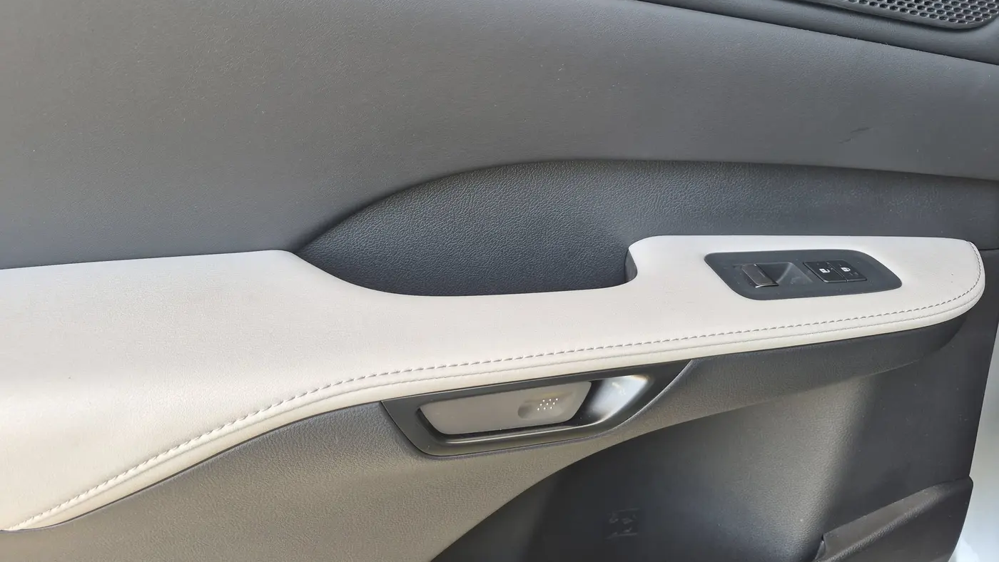 2024 Lexus RX 350 Base
