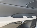 2024 RX 350 Thumbnail 29