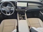 2024 RX 350 Thumbnail 31