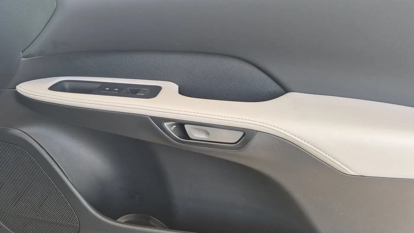 2024 Lexus RX 350 Base