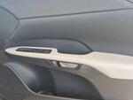 2024 RX 350 Thumbnail 34