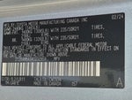 2024 RX 350 Thumbnail 38