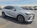 2024 RX 350 Thumbnail 39