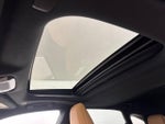 2024 RX 350 Thumbnail 11