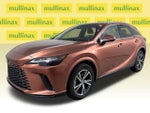 2024 RX 350 Thumbnail 15