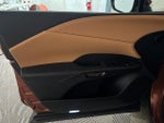 2024 RX 350 Thumbnail 16