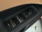 2024 RX 350 Thumbnail 17