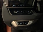 2024 RX 350 Thumbnail 19