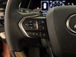 2024 RX 350 Thumbnail 21