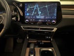 2024 RX 350 Thumbnail 25
