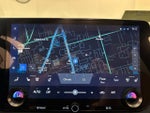 2024 RX 350 Thumbnail 27