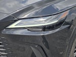 2023 RX 350 Thumbnail 10