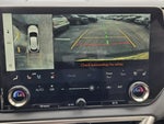 2023 RX 350 Thumbnail 16