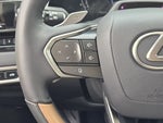2023 RX 350 Thumbnail 26