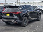 2023 RX 350 Thumbnail 6