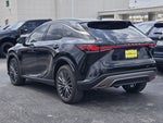 2023 RX 350 Thumbnail 8