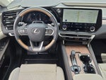 2023 RX 350 Thumbnail 25