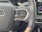2023 RX 350 Thumbnail 27