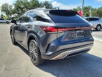 2024 RX 350 Thumbnail 7