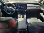 2024 RX 350 Thumbnail 14