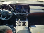 2024 RX 350 Thumbnail 15
