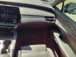 2024 RX 350 Thumbnail 16