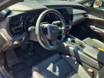 2024 RX 350 Thumbnail 21