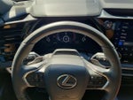 2024 RX 350 Thumbnail 22