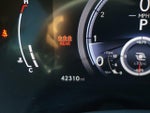 2024 RX 350 Thumbnail 23