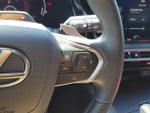 2024 RX 350 Thumbnail 24
