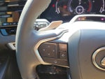 2024 RX 350 Thumbnail 25