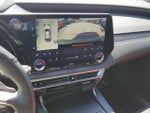 2024 RX 350 Thumbnail 26