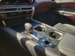 2024 RX 350 Thumbnail 27