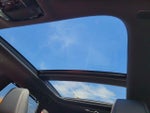 2024 RX 350 Thumbnail 28