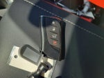 2024 RX 350 Thumbnail 29