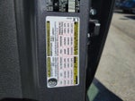2024 RX 350 Thumbnail 30