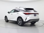 2024 RX 350 Thumbnail 2