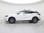2024 RX 350 Thumbnail 3