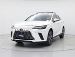 2024 RX 350 Thumbnail 4
