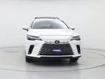 2024 RX 350 Thumbnail 5