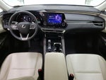 2024 RX 350 Thumbnail 9